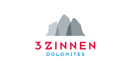 3 Zinnen Dolomites